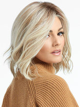 Load image into Gallery viewer, Simmer | HF Synthetic Lace Front Wig