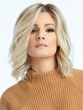 Load image into Gallery viewer, Simmer | HF Synthetic Lace Front Wig