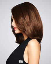 Load image into Gallery viewer, Beguile - Black Label Collection by Raquel Welch