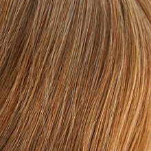 Load image into Gallery viewer, Top Wave 12" Monofilament Hairpiece