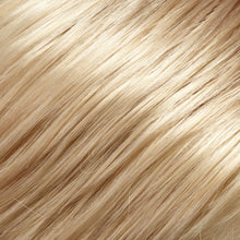 Load image into Gallery viewer, Top Wave 12" Monofilament Hairpiece
