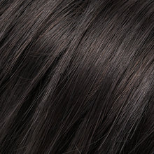Load image into Gallery viewer, Top Wave 12" Monofilament Hairpiece