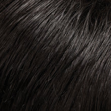 Load image into Gallery viewer, Charlotte | Human Hair Lace Front Wig (Hand Tied)