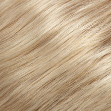 Load image into Gallery viewer, Top Wave 12" Monofilament Hairpiece