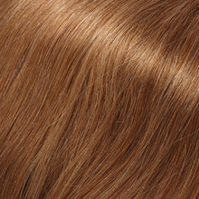 Load image into Gallery viewer, Top Wave 12" Monofilament Hairpiece
