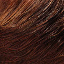 Load image into Gallery viewer, Carrie | Human Hair Lace Front Wig (Mono Top)