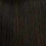 Load image into Gallery viewer, Layla | Human Hair Wig With Customizable Lace Front (Mono Top)