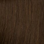 Load image into Gallery viewer, Layla | Human Hair Wig With Customizable Lace Front (Mono Top)