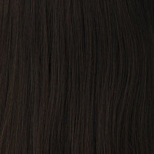 Load image into Gallery viewer, Contessa - Black Label Collection by Raquel Welch