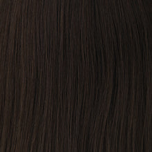 Load image into Gallery viewer, Princess - Black Label Collection by Raquel Welch