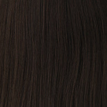 Load image into Gallery viewer, Contessa - Black Label Collection by Raquel Welch