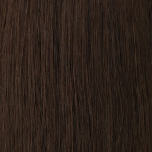 Load image into Gallery viewer, Princess - Black Label Collection by Raquel Welch