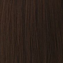 Load image into Gallery viewer, Contessa - Black Label Collection by Raquel Welch