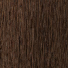 Load image into Gallery viewer, Princess - Black Label Collection by Raquel Welch