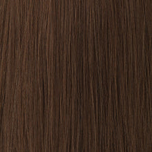 Load image into Gallery viewer, Contessa - Black Label Collection by Raquel Welch