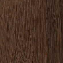 Load image into Gallery viewer, Princess - Black Label Collection by Raquel Welch