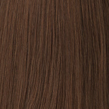 Load image into Gallery viewer, Contessa - Black Label Collection by Raquel Welch