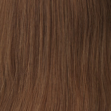 Load image into Gallery viewer, Princess - Black Label Collection by Raquel Welch