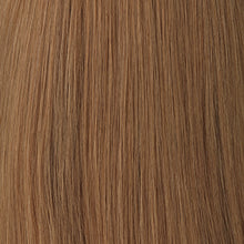 Load image into Gallery viewer, Princess - Black Label Collection by Raquel Welch