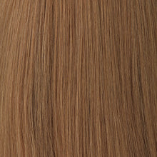 Load image into Gallery viewer, Contessa - Black Label Collection by Raquel Welch