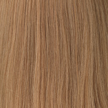 Load image into Gallery viewer, Princess - Black Label Collection by Raquel Welch