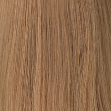 Load image into Gallery viewer, Contessa - Black Label Collection by Raquel Welch