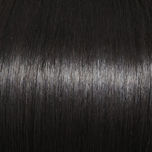 Load image into Gallery viewer, Loyalty Synthetic Wig
