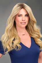 Load image into Gallery viewer, Brandy | Human Hair Wig (Hand Tied)