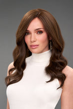 Load image into Gallery viewer, Brandy | Human Hair Wig (Hand Tied)