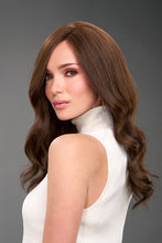 Load image into Gallery viewer, Brandy | Human Hair Wig (Hand Tied)