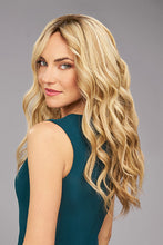 Load image into Gallery viewer, Brenna | Human Hair Lace Front Wig (Hand Tied)