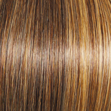 Load image into Gallery viewer, Virtue Synthetic Wig