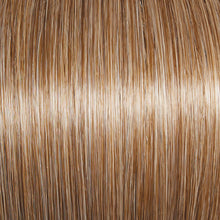 Load image into Gallery viewer, Virtue Synthetic Wig