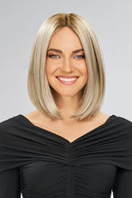 Load image into Gallery viewer, Clementine | Synthetic Lace Front Wig (Mono Top)
