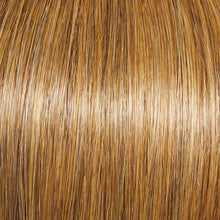 Load image into Gallery viewer, Loyalty Synthetic Wig
