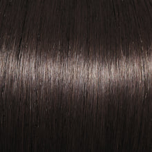 Load image into Gallery viewer, Virtue Synthetic Wig