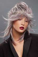 Load image into Gallery viewer, Kristen | Synthetic Lace Front Wig