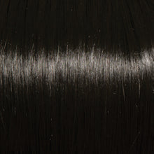 Load image into Gallery viewer, Ready For It Lace Front Wig
