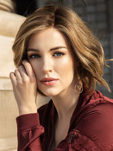 Load image into Gallery viewer, Trend Alert | Synthetic Lace Front Wig (Mono Part)