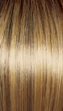 Load image into Gallery viewer, Trend Alert | Synthetic Lace Front Wig (Mono Part)