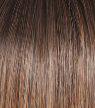Load image into Gallery viewer, Ready For It Lace Front Wig