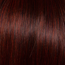 Load image into Gallery viewer, Ready For It Lace Front Wig