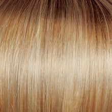 Load image into Gallery viewer, Ready For It Lace Front Wig