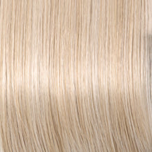 Load image into Gallery viewer, Ready For It Lace Front Wig