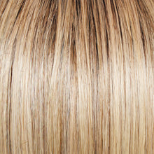 Load image into Gallery viewer, Ready For It Lace Front Wig