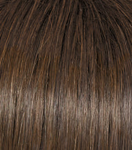 Load image into Gallery viewer, Ready For It Lace Front Wig
