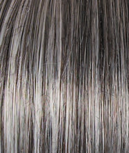 Load image into Gallery viewer, Ready For It Lace Front Wig