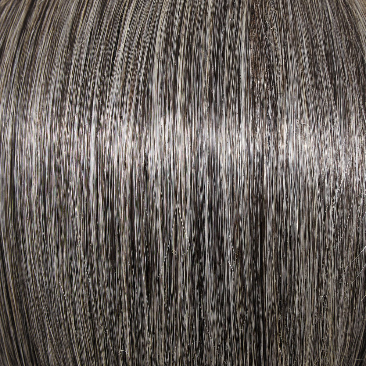 Trend Alert | Synthetic Lace Front Wig (Mono Part)