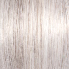 Load image into Gallery viewer, Ready For It Lace Front Wig