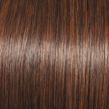Load image into Gallery viewer, Ready For It Lace Front Wig
